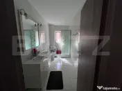 Apartament 3 camere, 70 mp, zona Eroilor 