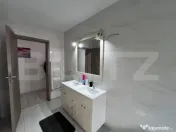 Apartament 3 camere, 70 mp, zona Eroilor 