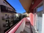 Apartament 3 camere, 70 mp, zona Eroilor 