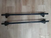 Portbagaj G3 Cargo 170 Arjes 320 