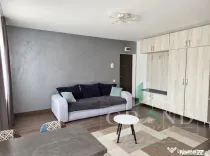 Apartament 2 camere 41,6mp | 2 balcoane | etaj intermediar |