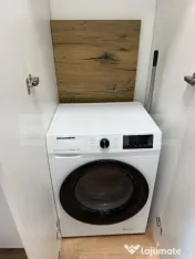 Apartament modern cu o camere, bloc nou, zona LIDL frunziș