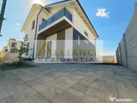 Vila individuala-incalzire pardoseala-beci-geamuri tripan 