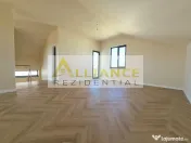 Vila individuala-incalzire pardoseala-beci-geamuri tripan