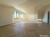 Vila individuala-incalzire pardoseala-beci-geamuri tripan