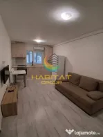Apartament 2 Camere De inchiriat Luminos