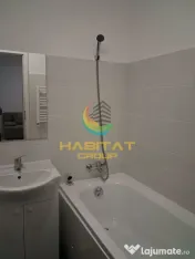 Apartament 2 Camere De inchiriat Luminos