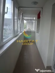 Apartament 2 Camere De inchiriat Luminos