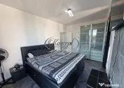 Apartament 3 camere, mobilat si utilat, bloc nou in Apahida 