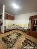 GARSONIERĂ DE VÂNZARE – 10 MINUTE METROU PIAȚA SUDULUI