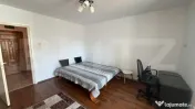 Garsonieră premium , balcon și centrală proprie – Măn? 