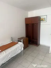 CAMERE pentru MUNCITORI – Brașov, NOUA | TARIF foarte BUN | Fără Garanție