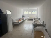 CAMERE pentru MUNCITORI – Brașov, NOUA | TARIF foarte BUN | Fără Garanție