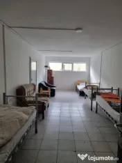 CAMERE pentru MUNCITORI – Brașov, NOUA | TARIF foarte BUN | Fără Garanție
