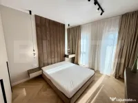 Apartament 2 camere | 52 mp | balcon 9 mp | bloc nou | Flore 