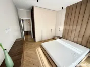 Apartament 2 camere | 52 mp | balcon 9 mp | bloc nou | Flore 