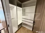 Apartament 2 camere | 52 mp | balcon 9 mp | bloc nou | Flore 
