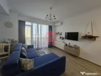 Apartament 2 Camere de Inchiriat | Solid House Central | Ter