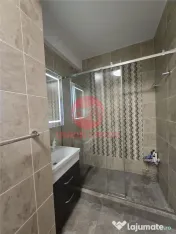 Apartament 2 Camere de Inchiriat | Solid House Central | Ter