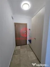 Apartament 2 Camere de Inchiriat | Solid House Central | Ter
