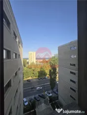 Apartament 2 Camere de Inchiriat | Solid House Central | Ter