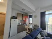 Apartament 2 Camere de Inchiriat | Solid House Central | Ter