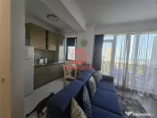 Apartament 2 Camere de Inchiriat | Solid House Central | Ter