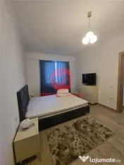 Apartament 2 Camere de Inchiriat | Solid House Central | Ter