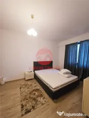 Apartament 2 Camere de Inchiriat | Solid House Central | Ter