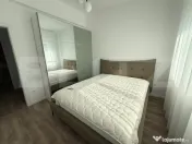 Casa tip Duplex , 94 mp , 3 dormitoare , 2 bai , prima inchi