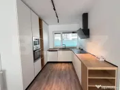 Casa tip Duplex , 94 mp , 3 dormitoare , 2 bai , prima inchi