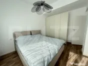 Casa tip Duplex , 94 mp , 3 dormitoare , 2 bai , prima inchi
