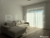 Casa tip Duplex , 94 mp , 3 dormitoare , 2 bai , prima inchi