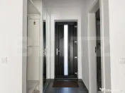 Casa tip Duplex , 94 mp , 3 dormitoare , 2 bai , prima inchi