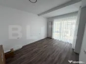 Casa tip Duplex , 94 mp , 3 dormitoare , 2 bai , prima inchi
