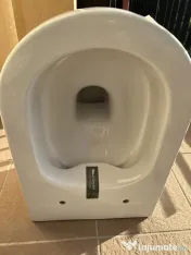 Vas WC suspendat Artceram File 2.0 FLV004, nou