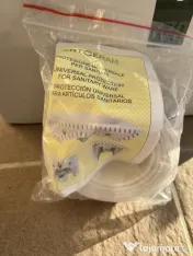 Vas WC suspendat Artceram File 2.0 FLV004, nou