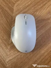 Microsoft Surface Precision Mouse 1818 fără schimburi 