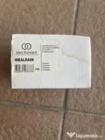 Ideal Standard Idealrain BC807AA cot suport duș nou
