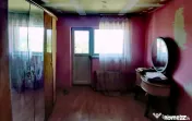 Duplex P+1, 250 mp si 2229 mp teren intravilan, in Leamna de 