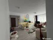 Pallady 2 camere 52 mp + loc parcare si ACTE GATA DE MUTARE