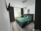Pallady 2 camere 52 mp + loc parcare si ACTE GATA DE MUTARE