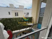 Pallady 2 camere 52 mp + loc parcare si ACTE GATA DE MUTARE