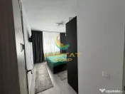 Pallady 2 camere 52 mp + loc parcare si ACTE GATA DE MUTARE