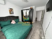 Pallady 2 camere 52 mp + loc parcare si ACTE GATA DE MUTARE