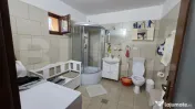 Casa 6 camere, 375 mp, Teren 2200 mp - Tatarasti 