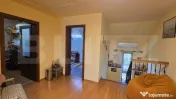 Casa 6 camere, 375 mp, Teren 2200 mp - Tatarasti 