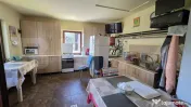 Casa 6 camere, 375 mp, Teren 2200 mp - Tatarasti 