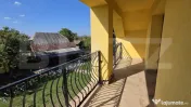Casa 6 camere, 375 mp, Teren 2200 mp - Tatarasti 