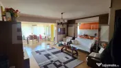 Casa 6 camere, 375 mp, Teren 2200 mp - Tatarasti 
